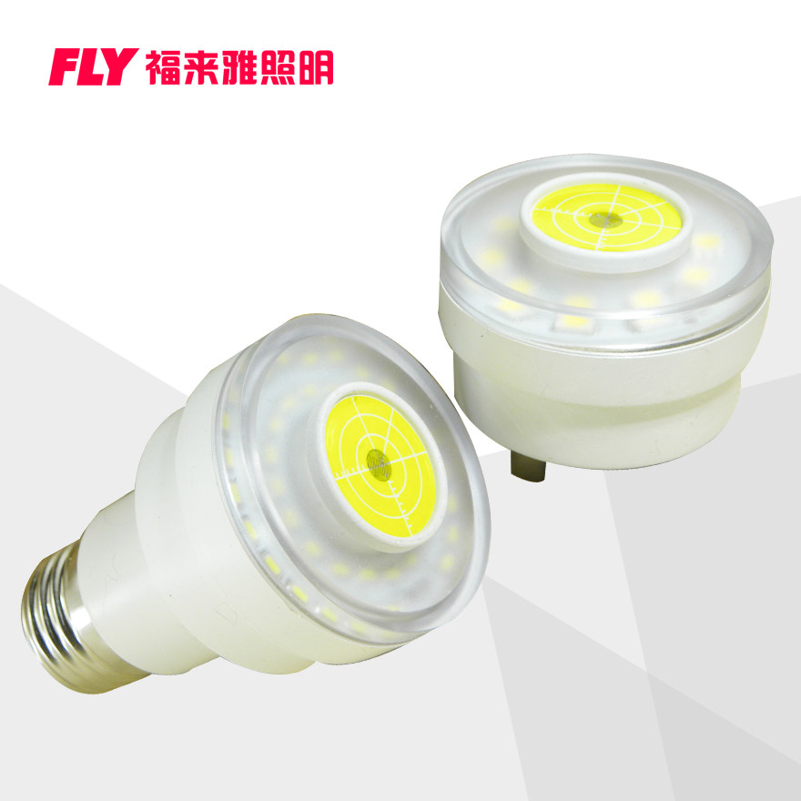 ΢���״�ledСҹ�������Ӧ��