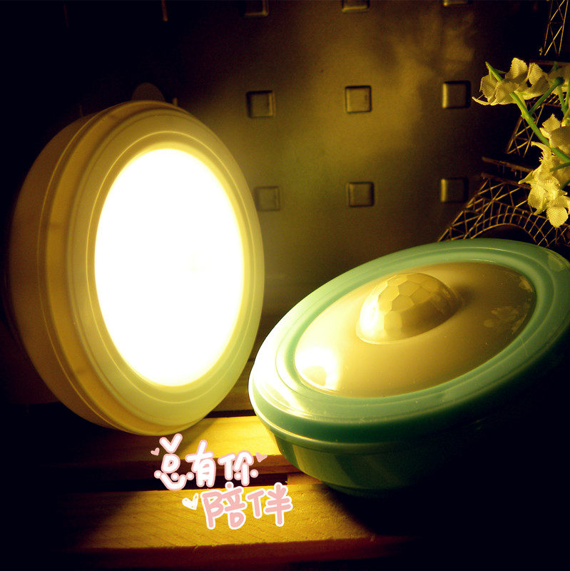 ������led�����Ӧ����