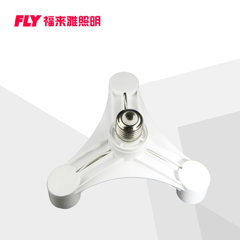 ������ת����e40e27��ͷ�������� �ݿ�1��3