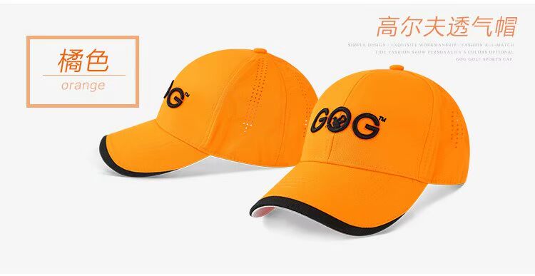 Đàn ông và phụ nữ chính hãng mới gậy đánh golf