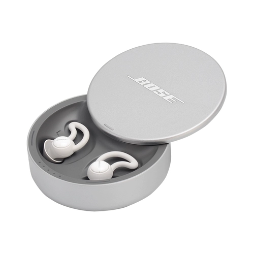Bose-in-in-in-in-kinting sleepbuds Sleep Наушники второго поколения истинный беспроводной Bluetooth шум шума