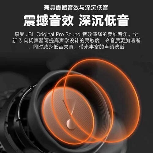 JBL Boombox3 God of War 3-й 2-й поколение Wi-Fi Версия водонепроницаемой пылепроницаемости Bluetooth Wireless Audio