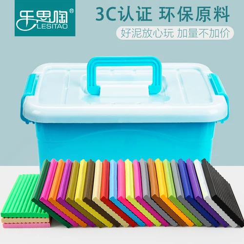 Мягкая керамика, натирающая глина  硖 软 软 鲙 鲙 软 习 习    软 软 软 软   软 软 软 软 软 软