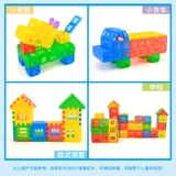 周 ---- 6-летний всплеск 芰 芰 芰 迮   嬷 嬷 -2-летний   嬷