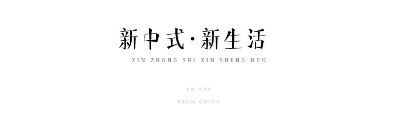 商品详情图