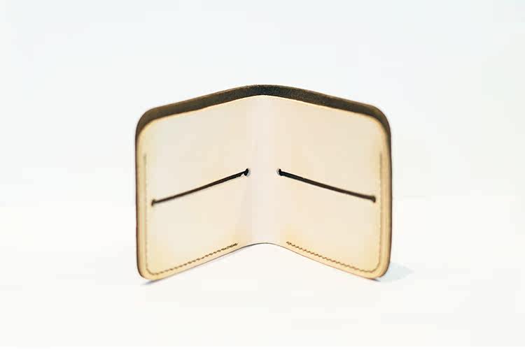 Sac pour homme - Ref 53861 Image 13