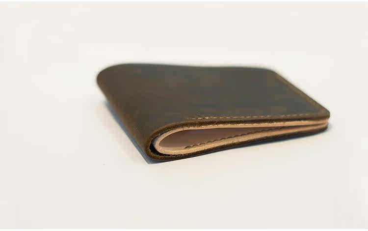 Sac pour homme - Ref 53861 Image 11