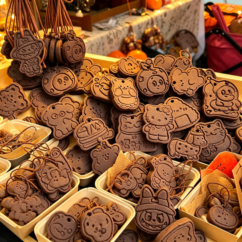 【Hot-Selling Item】 Coffee Grounds Handmade Fragrance Brand【Can Accept Large-Volume Customization】【Finished Product】 Pure Natural Car Air Freshener 【Hot-Selling Item】 Coffee Grounds Handmade Fragrance Brand【Can Accept Large-Volume Customization】【Finished Product】 Pure Natural Car Air Freshener