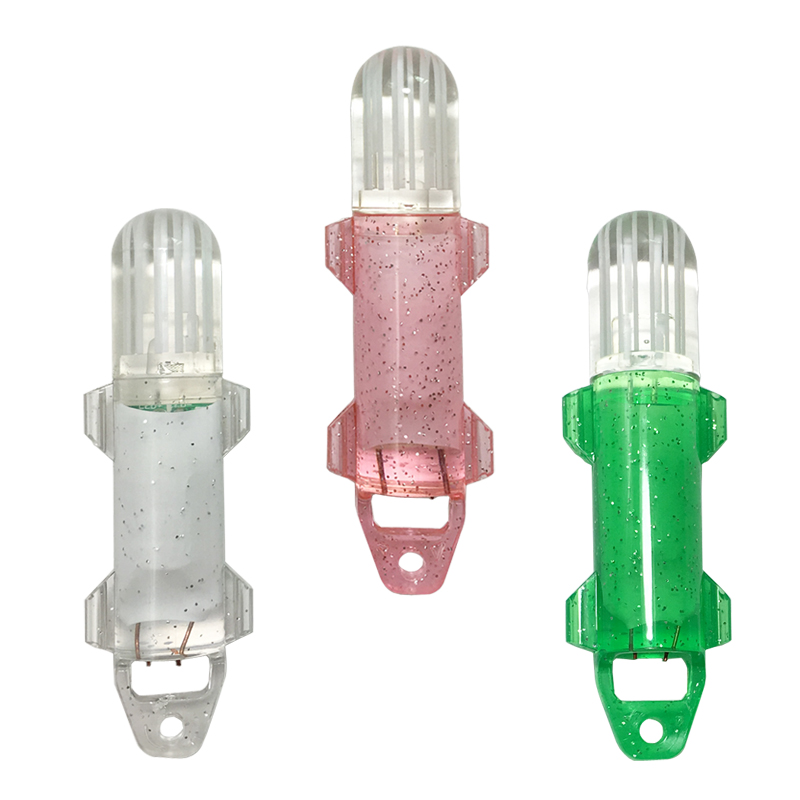 Fishing gear for fishing gear fishing gear for fishing gear