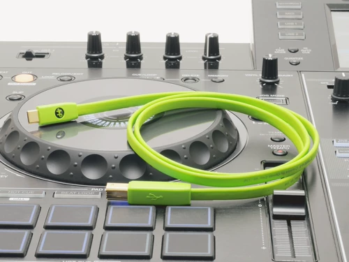 Oyaide oo d+ typec usb-кабель данных печать A-b c-b c-c-c