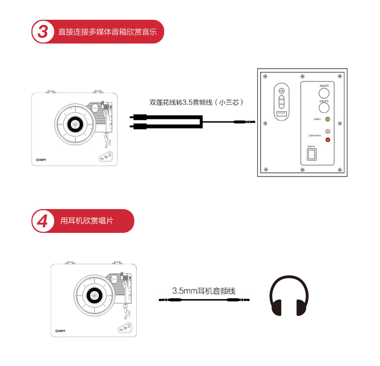 đầu đĩa than cổ	 Máy ghi âm vinyl Air Air Bluetooth Bluetooth ghi âm máy ghi âm USB - Máy hát 	đầu đĩa than akai