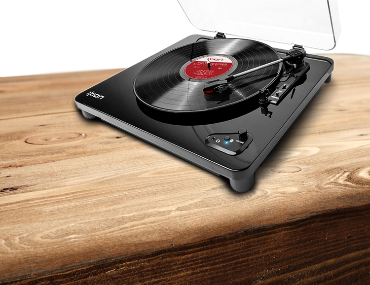 đầu đĩa than cổ	 Máy ghi âm vinyl Air Air Bluetooth Bluetooth ghi âm máy ghi âm USB - Máy hát 	đầu đĩa than akai