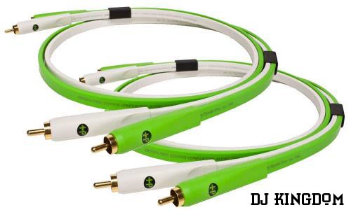 Oyaide oo d+ rca classb classa classa classs lotus line audio