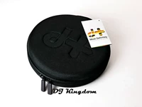 D+ Wire Special Package