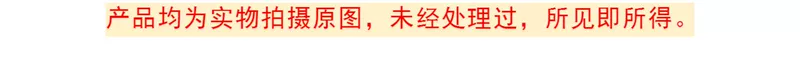 Cửa lưới chống muỗi màu trắng hình chữ U hộ gia đình công chúa giường gió 幔 mã hóa dày khung sàn 1,5m1,8 m giường đôi - Lưới chống muỗi