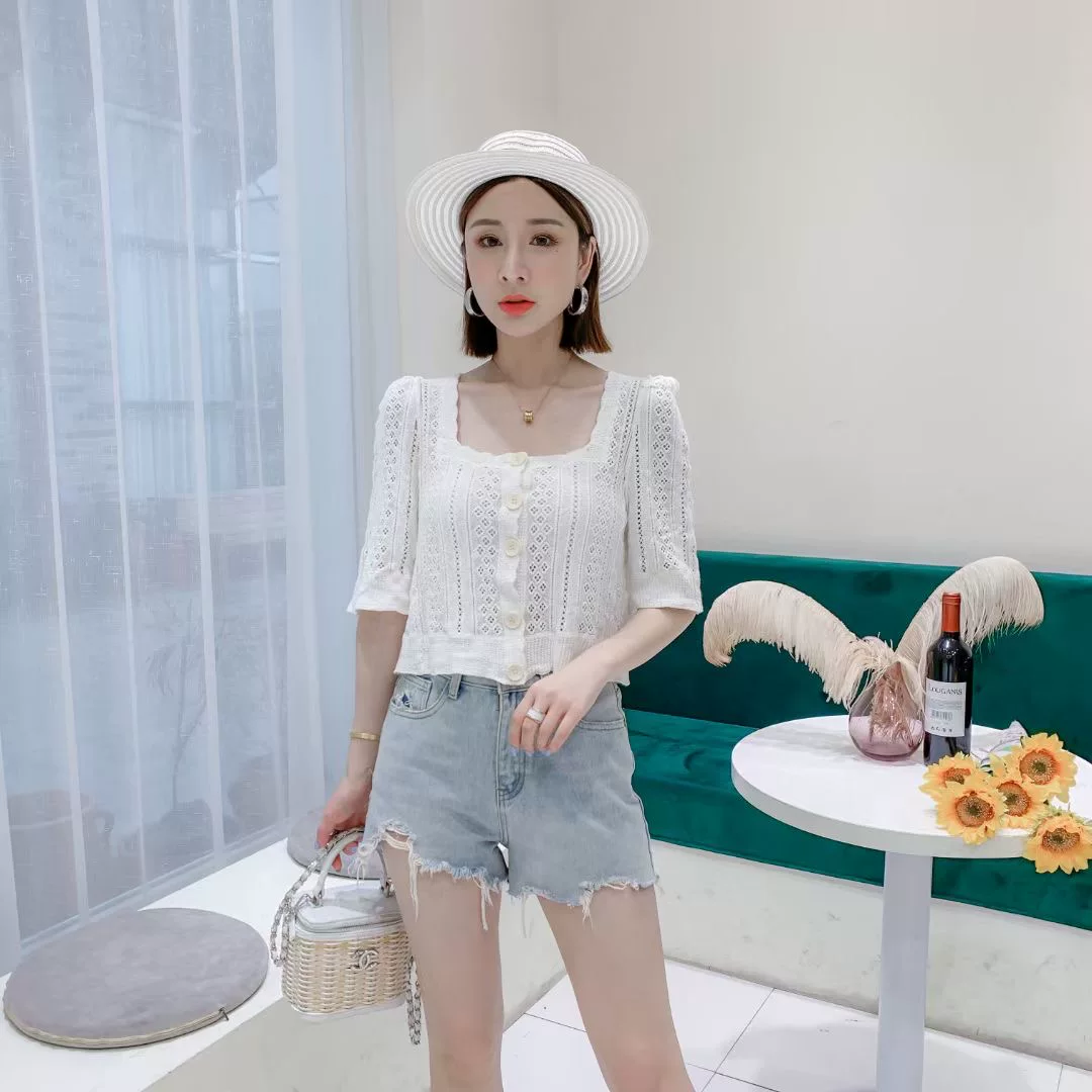 Купальная брендовая retro-fashionable товары?