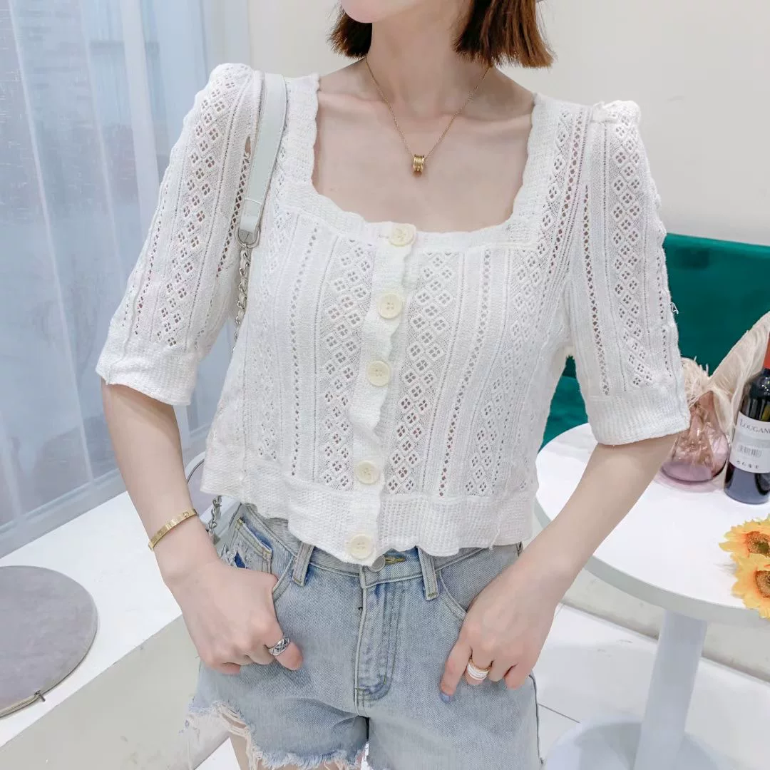 Купальная брендовая retro-fashionable товары?