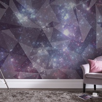 Chicken sound Maodian month