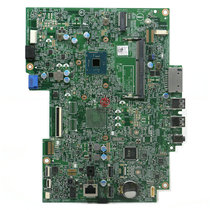 New DELL Vostro 3052 Inspiron 3452 all-in-one motherboard 27G62 K9FR8