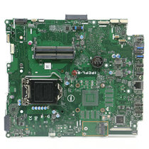 New DELL DELL Inspiron Lingyue 24 5477 all-in-one motherboard JVDY1 0JVDY1