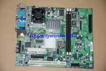 IBM-KS03 46N1981 45T9073 SUREPOS 4800-723 Cash register motherboard POS machine