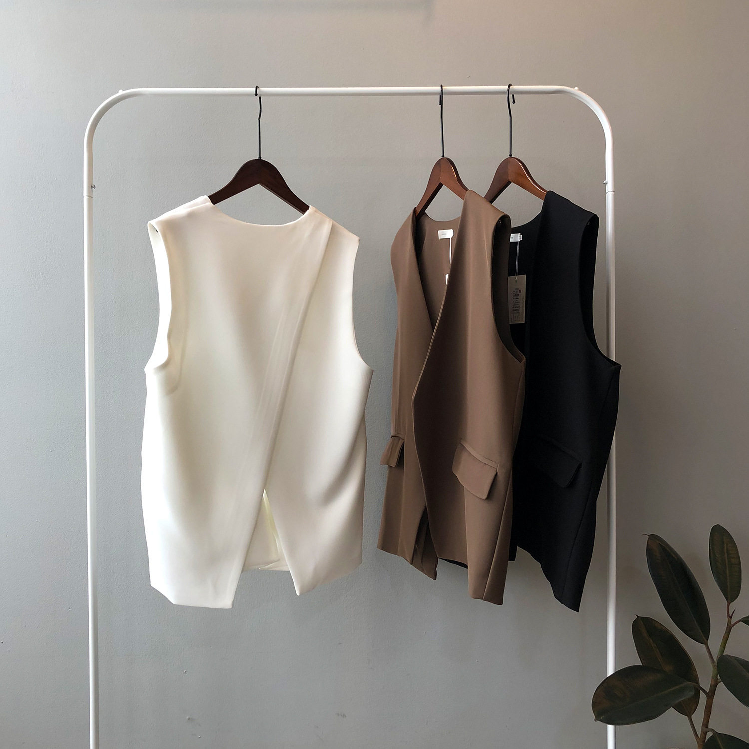 ☕皮爷咖啡口感测评：被夸爆的宝藏咖啡，喝一口就上头！