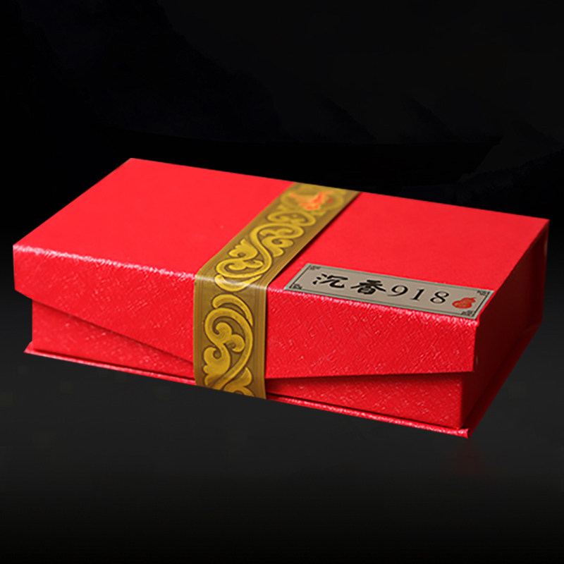 Natural Indulge Pan Aroma Indoor home Nerves Sleep for Sleeping Incense Amitaba Fogondola Fosun Foods of the Incense Temple for the Buddha