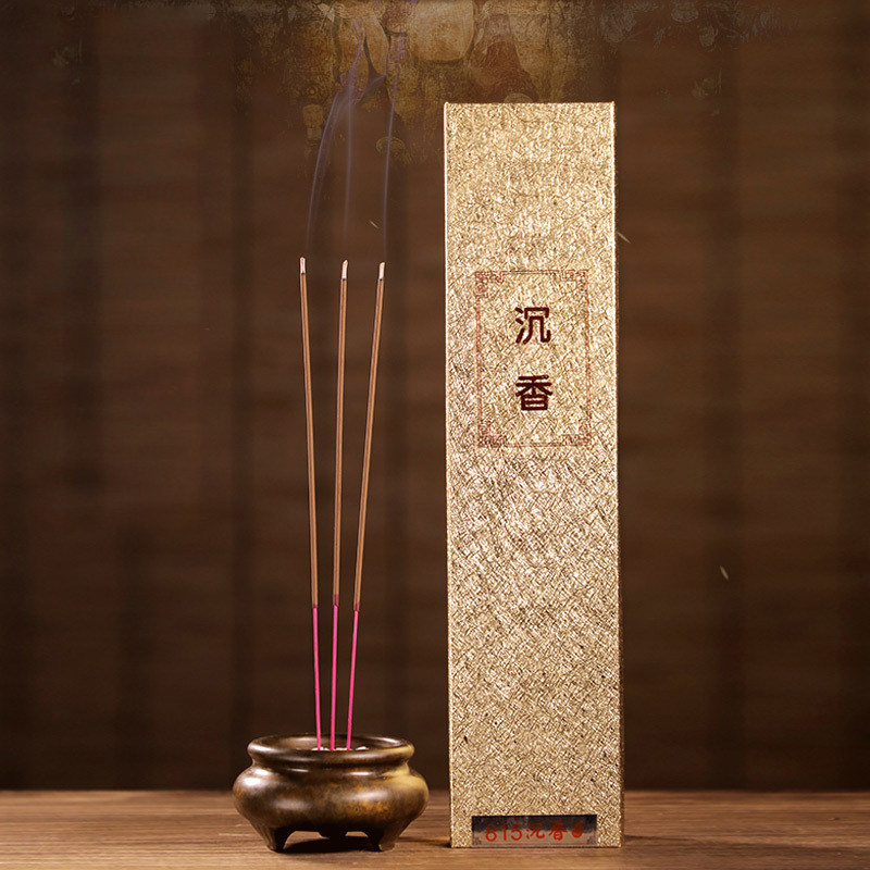 Monastery for incense with natural sunken incense line fragrant bamboo sticks for incense and incense sticks Home Honolulu Home Honolulu Home Honolulu Sleeping Incense