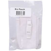 DANA insulin pump white cotton chest bag DANA woman women carry pump bra bra bra wear pump chest hidden