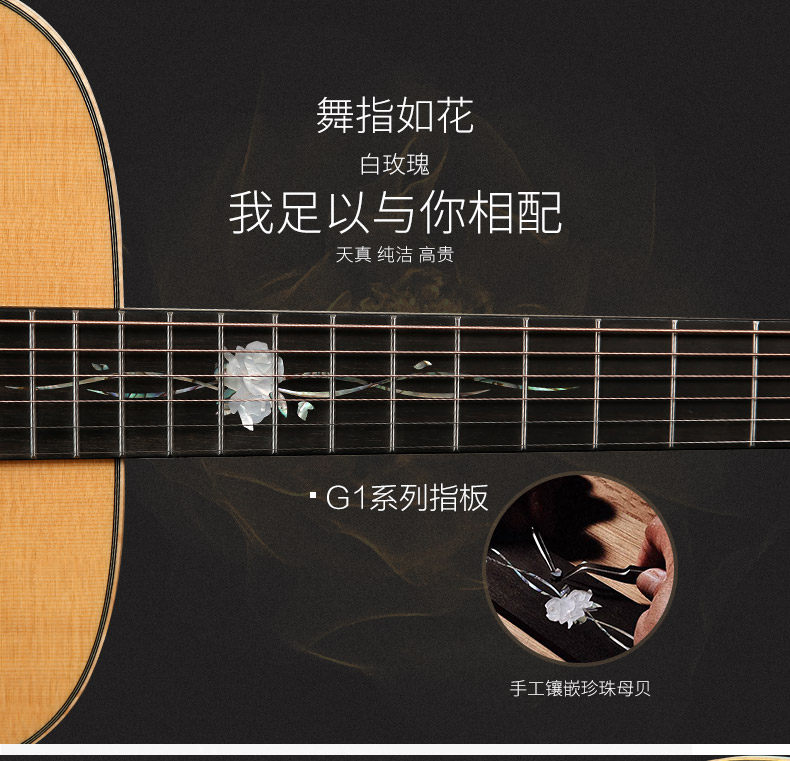 CAMA детали A1_15.JPG