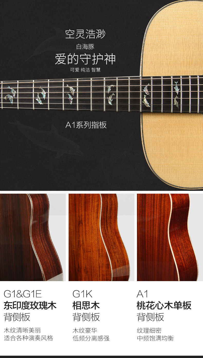 CAMA детали A1_16.jpg