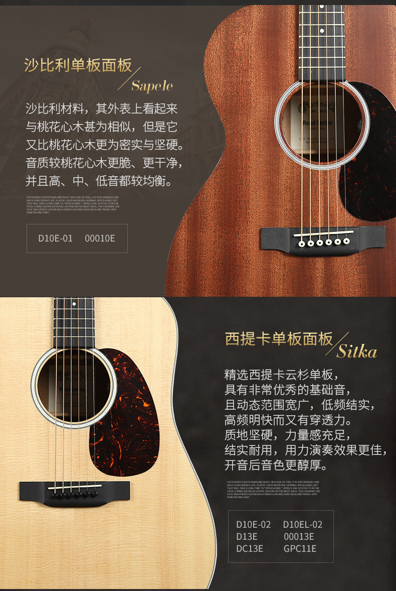 Мартин D10E_07.jpg