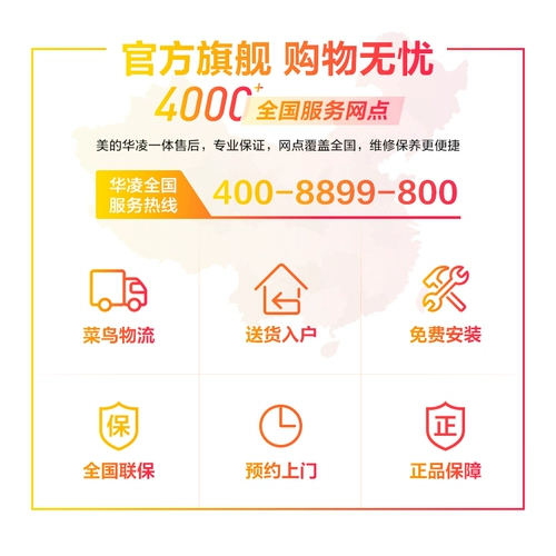 Большое всасывание небольшие капюшоны с капюшонами Home Top Suction 700 Маленькая кухня.