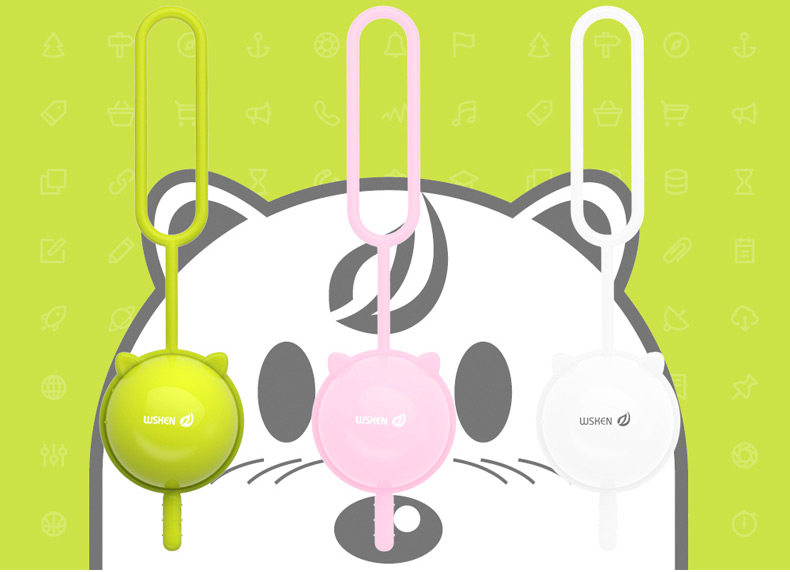 Télécommande pour téléphone portable - Ref 302889 Image 8