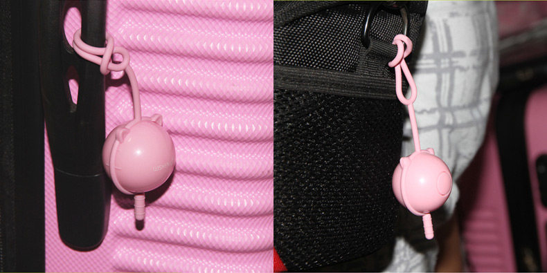 Télécommande pour téléphone portable - Ref 302889 Image 22