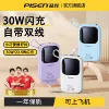 Товары от 品胜官方旗舰店