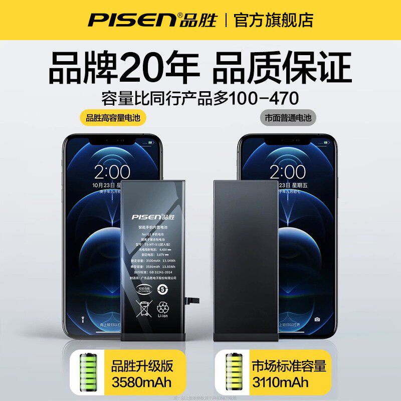 VMware虚拟机官网有哪些免费资源可供使用?-生活-淘宝百科网