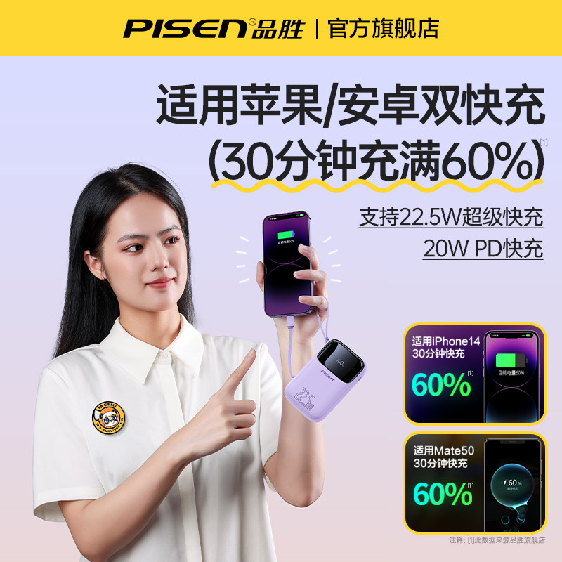 ✨万万没想到！苹果6手机报价竟然还能这么香？建议收藏！