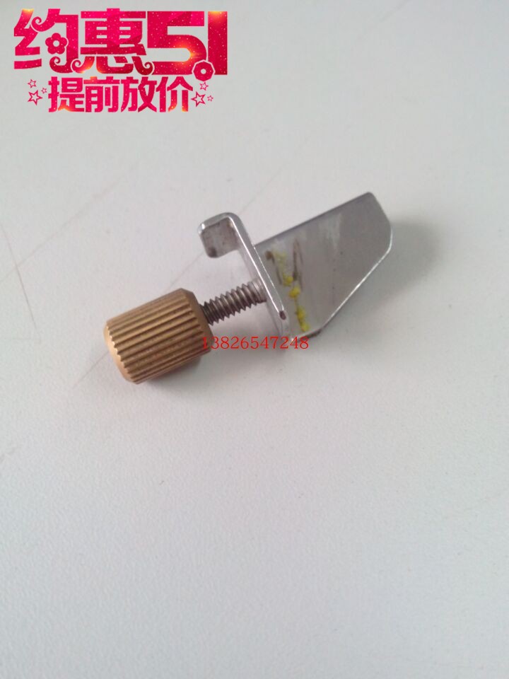 Zebra Barcode Printer Label Blocks Paper Blocks Paper Blocks Cardboards Zebra Accessories