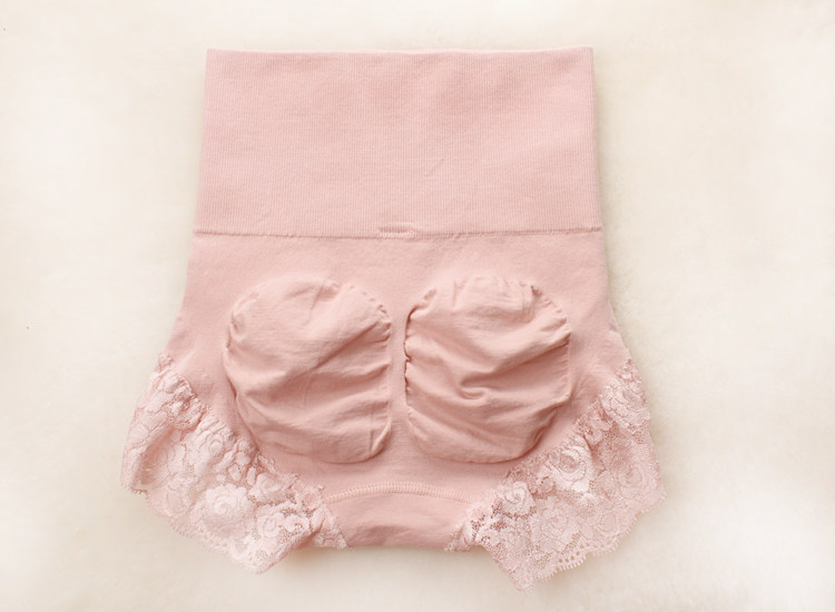 Slip jeunesse FIMAGE en coton - Ref 645842 Image 31