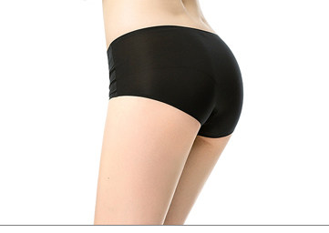 Slip jeunesse FIMAGE en coton - Ref 640357 Image 19