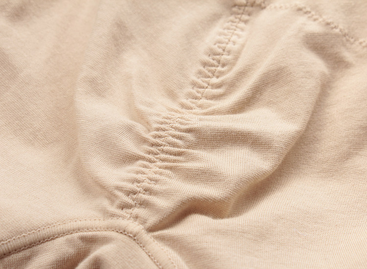 Slip jeunesse FIMAGE en coton - Ref 642783 Image 35