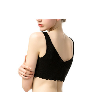 Slip jeunesse FIMAGE en coton - Ref 640357 Image 16