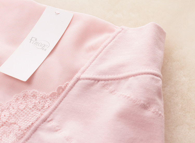 Slip jeunesse FIMAGE en coton - Ref 642783 Image 29