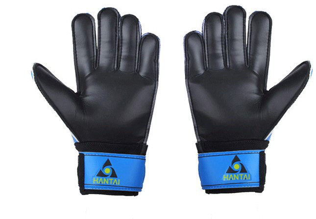 Gants de foot - Ref 2595308 Image 8