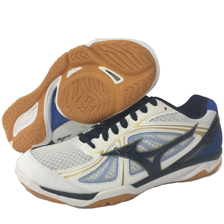 mizuno royal phoenix 2