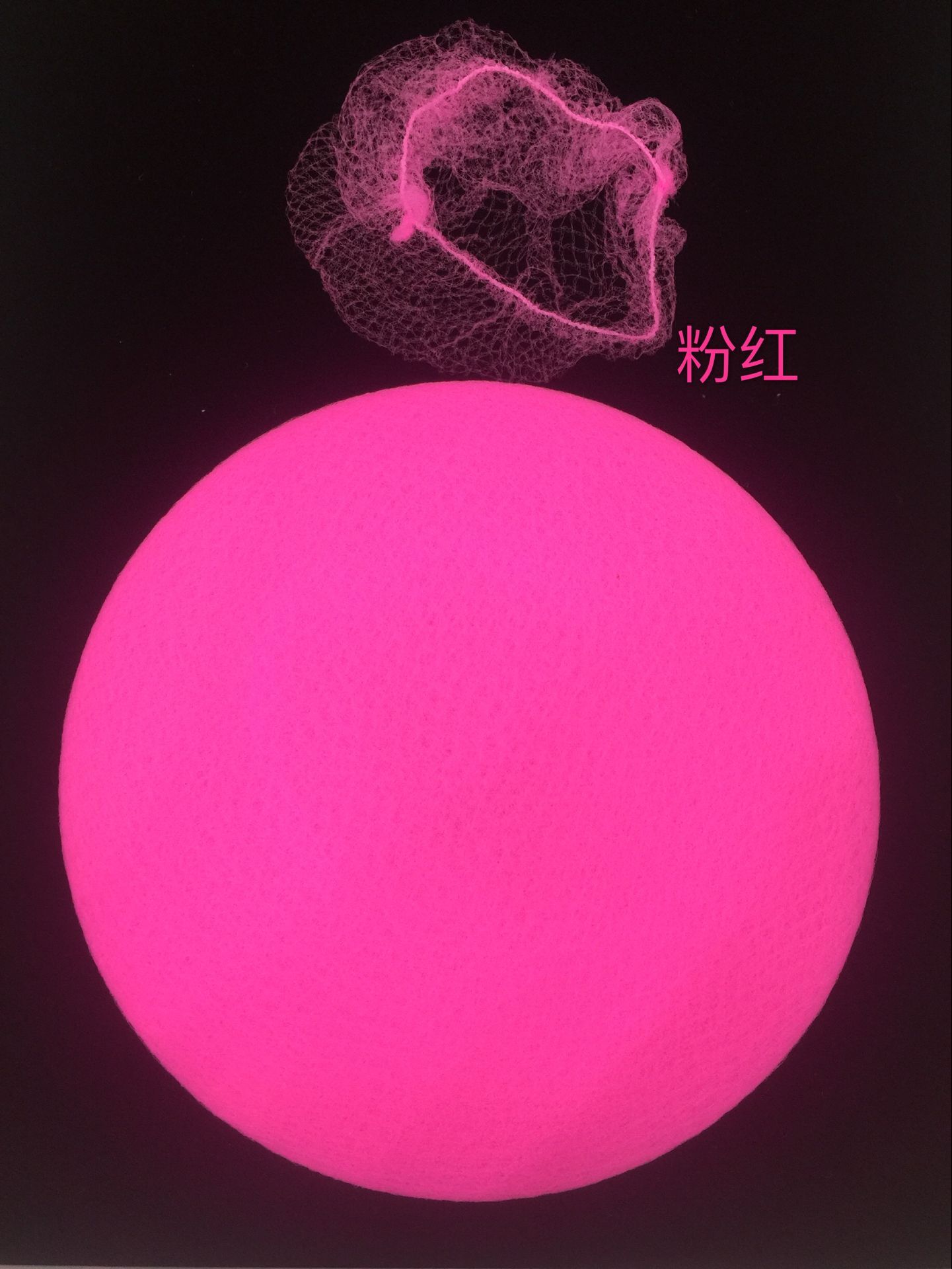 Tête mannequin - Ref 261205 Image 17