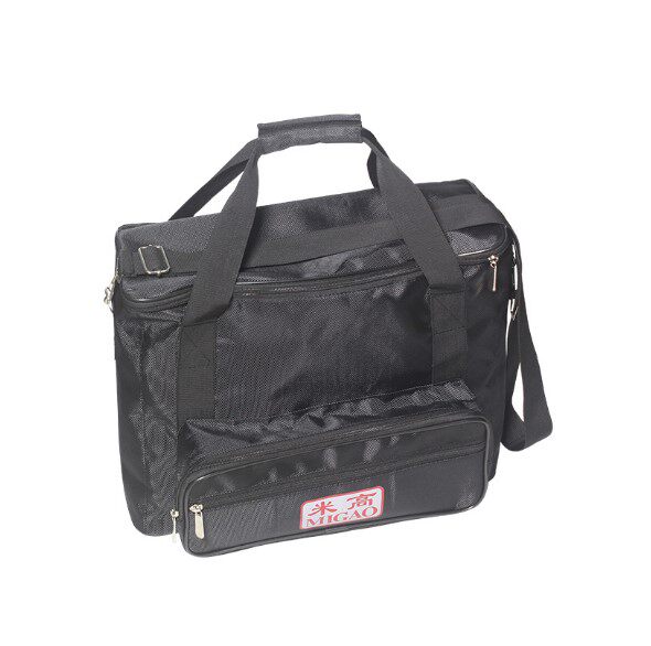 Micro Audio MG830A 831A 832A MG - T3 Special Portable Bag Lading Bag Outsourcing