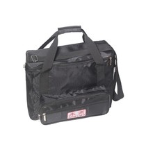 Micro Audio MG830A 831A 832A MG - T3 Special Portable Bag Lading Bag Outsourcing