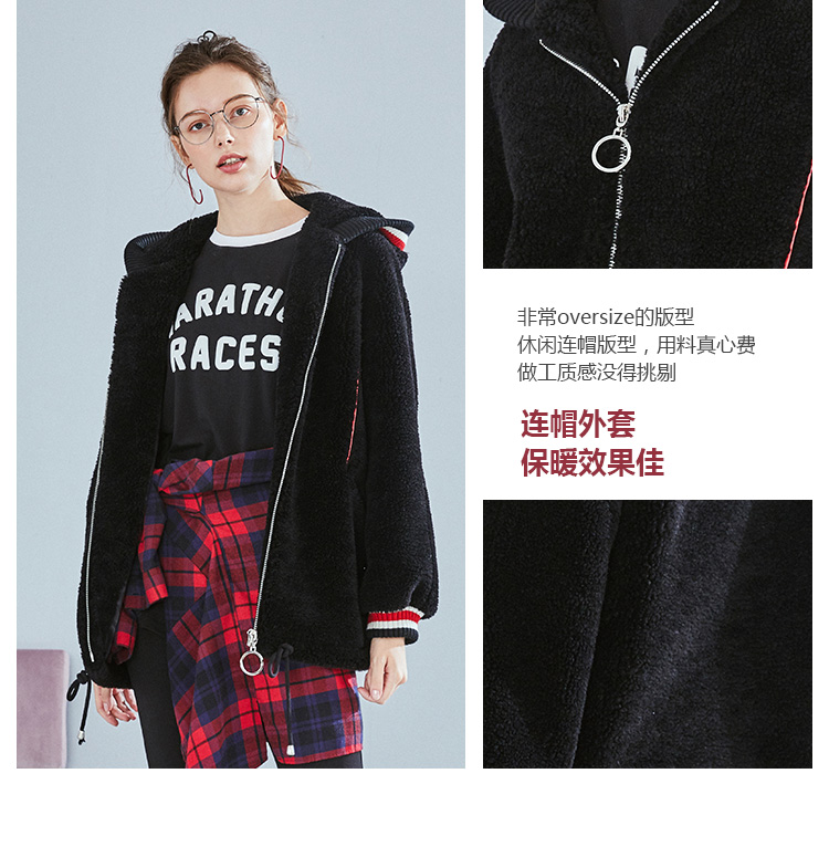 Manteau de fourrure femme VIVICAAMPCO    - Ref 3175088 Image 9